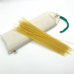 Borsa sfusa