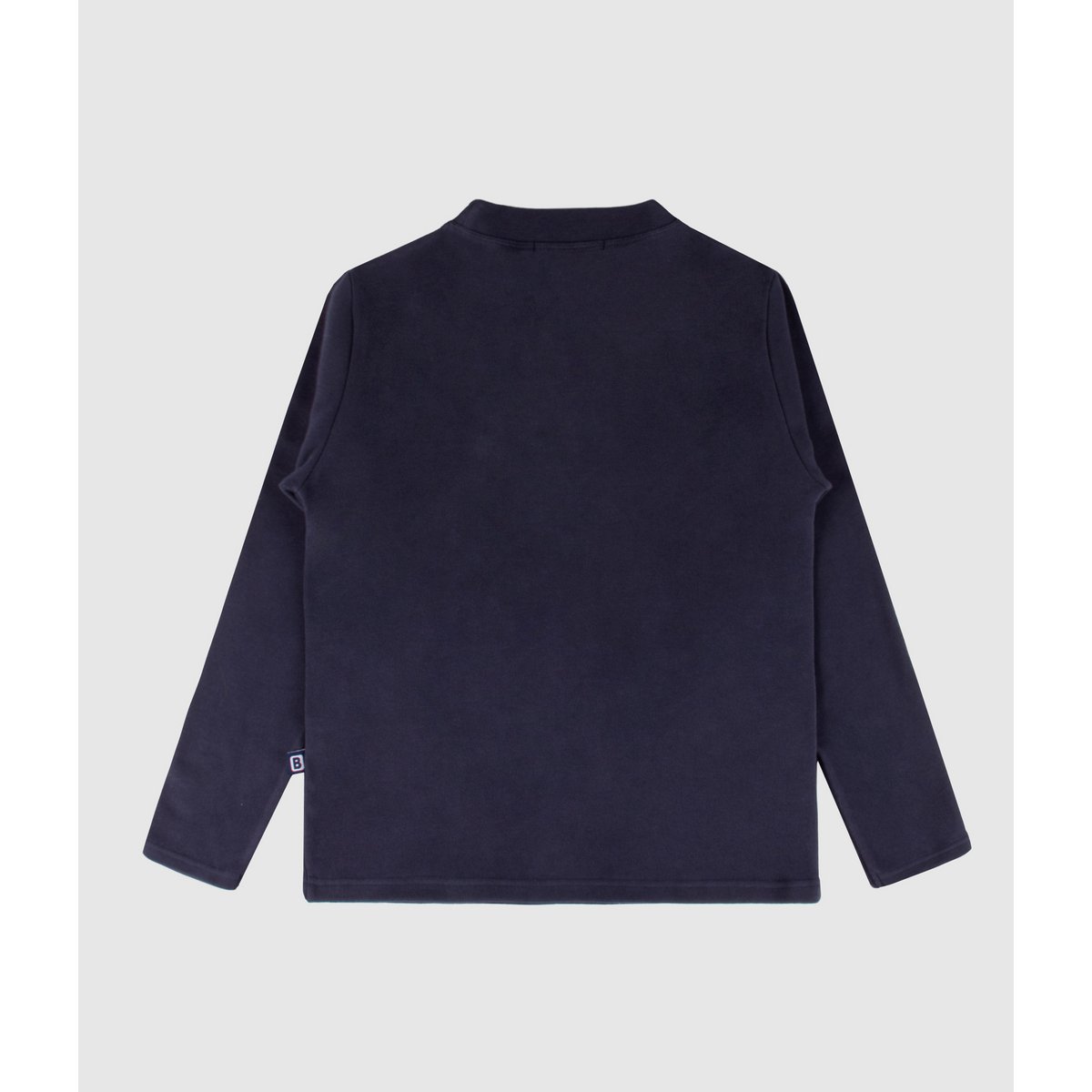 Pull Sapin de Noël