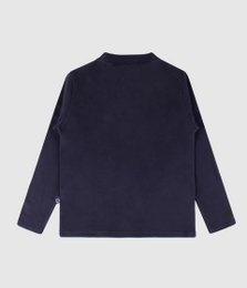 Pull Sapin de Noël