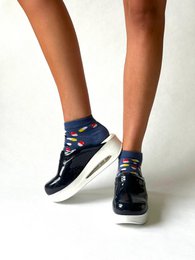 Medsocks.com