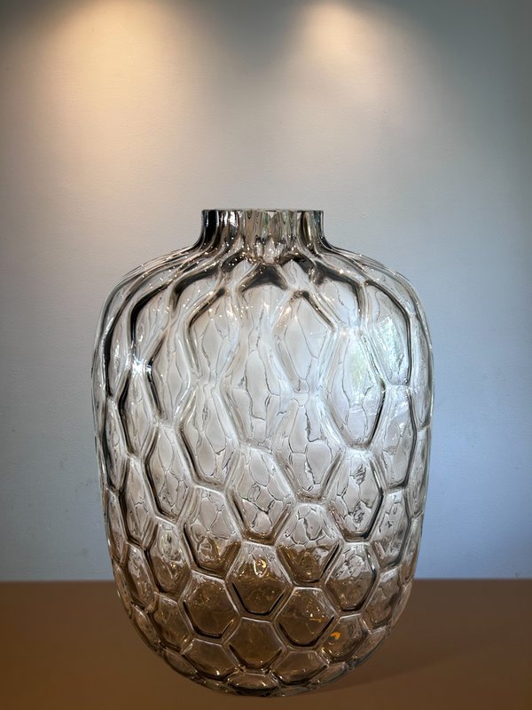 Silkeblomster med vase:YF-1844 størrelse:11*44 Høj