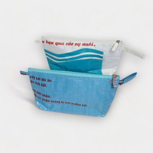 MARLIE'S | Compact bag