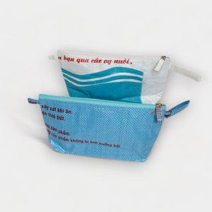 MARLIE'S | Compact bag