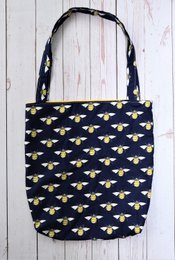 Einkaufstasche, wiederverwendbare Einkaufstasche, Einkaufstüte, große Einkaufstasche, Öko-Tasche, umweltfreundlich, plastikfrei, Zero Waste