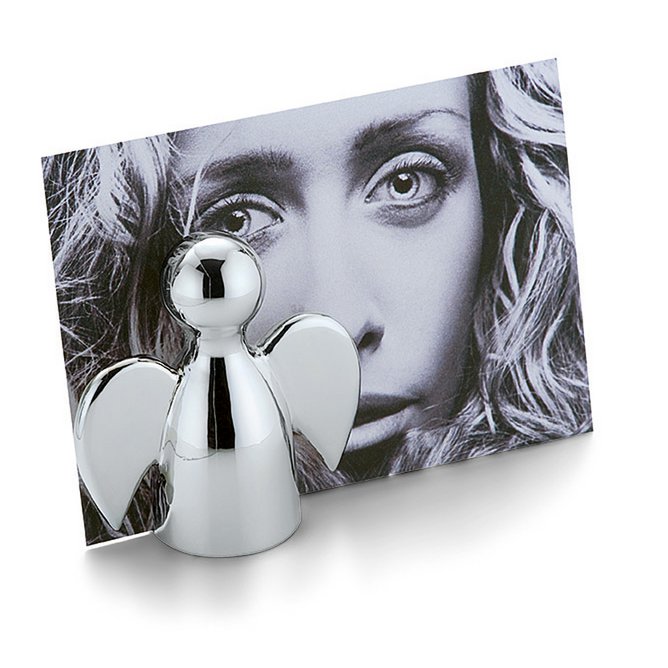 Angelo picture holder