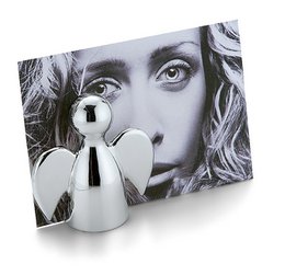 Angelo picture holder