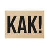 Karte - POP!