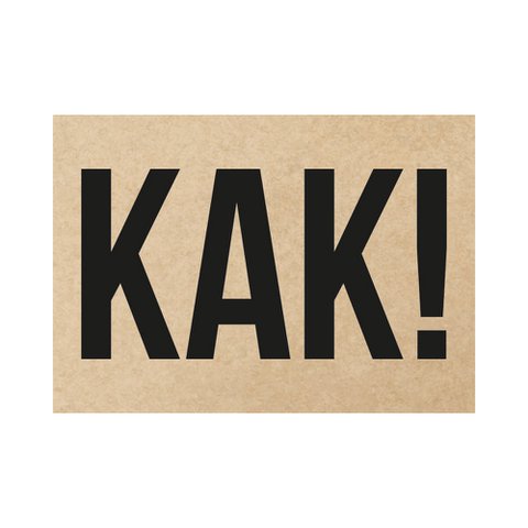 Karte - POP!