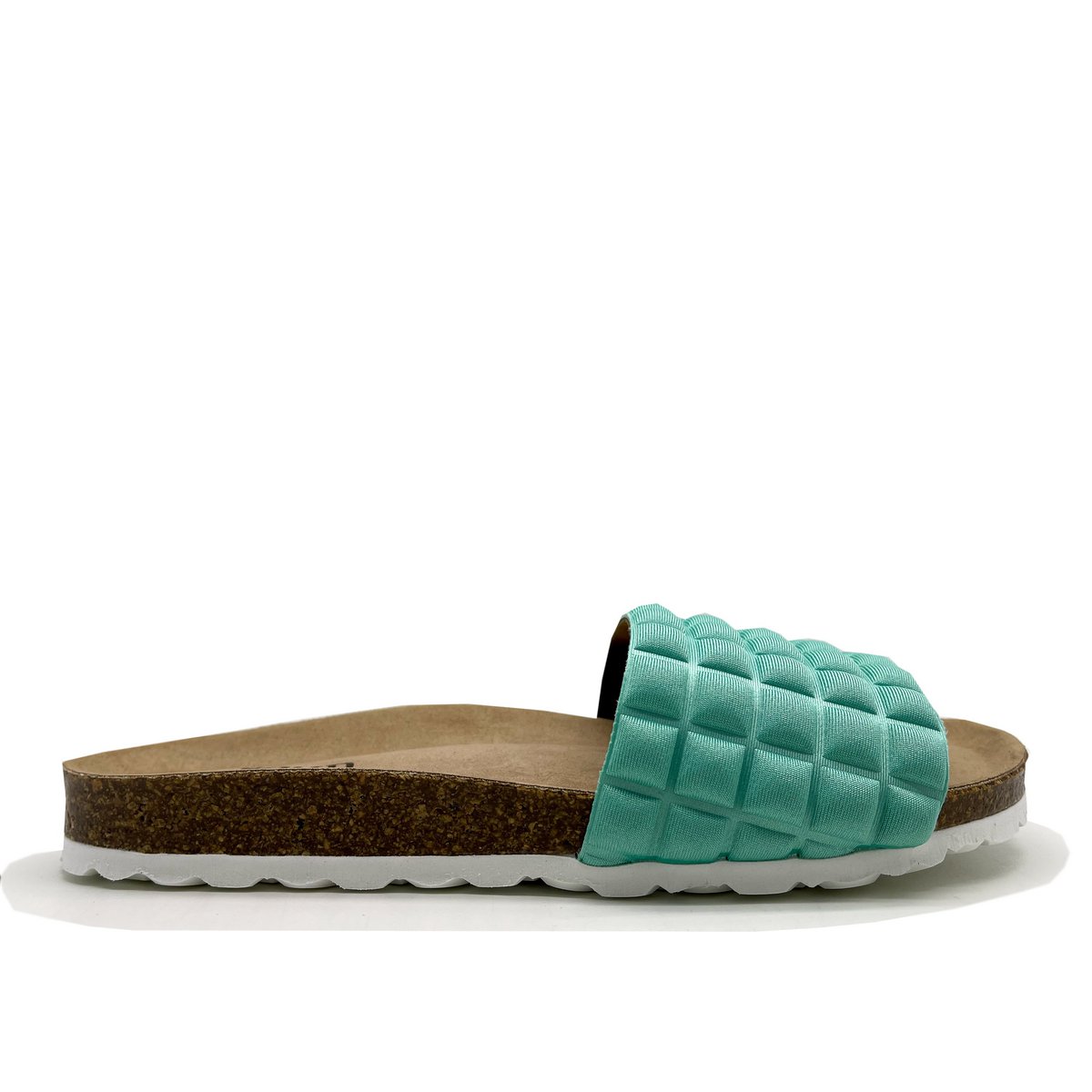 thies 1856 ® Eco Pool Pop aqua