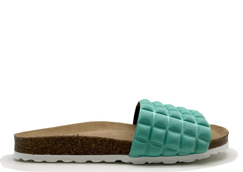 thies 1856 ® Eco Pool Pop aqua