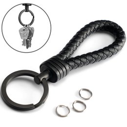 Keychain "Strong"