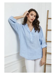 Bluse REF. 6649