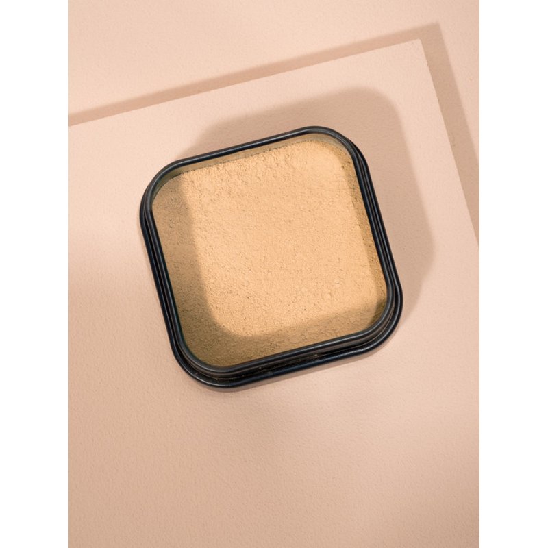 concealer