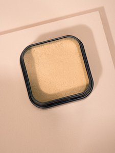 concealer