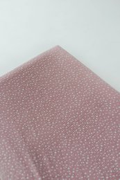 Coperchio di cambio del pannolino per pannolini Tisu, blush dot