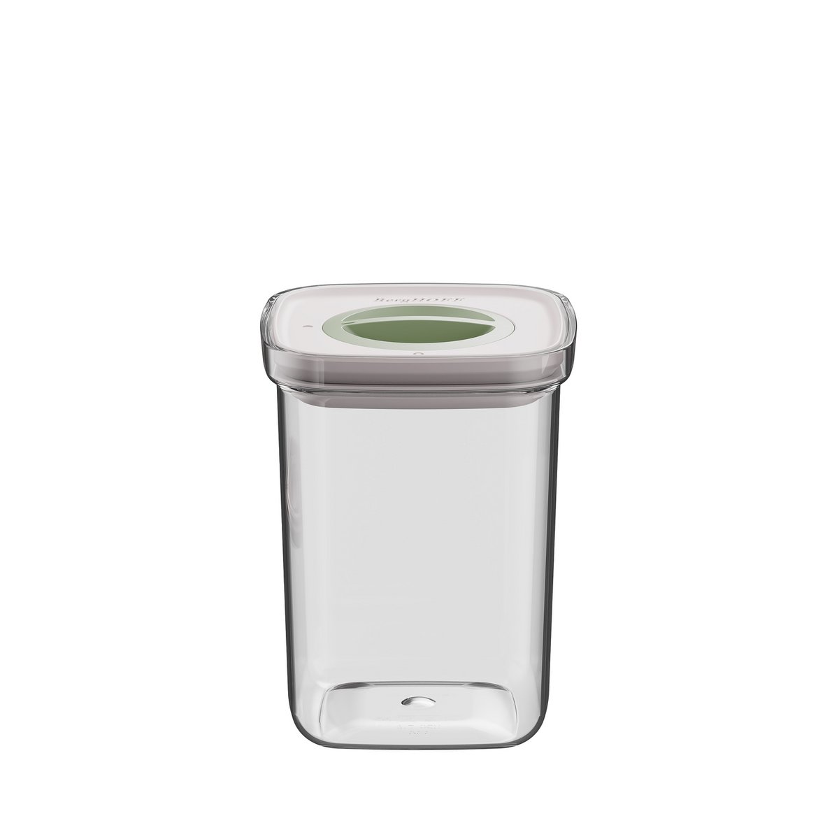 Leo Smart Seal Food container 1L