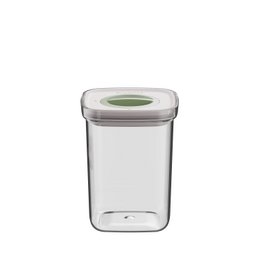 Leo Smart Seal Food Container 1L