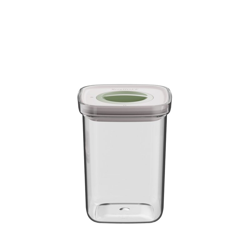 Leo Smart Seal Food Container 1L