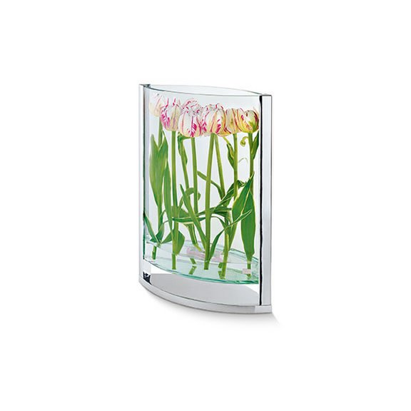 Decade vase L