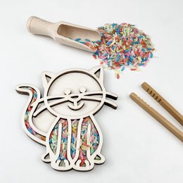 Vultray | Poes