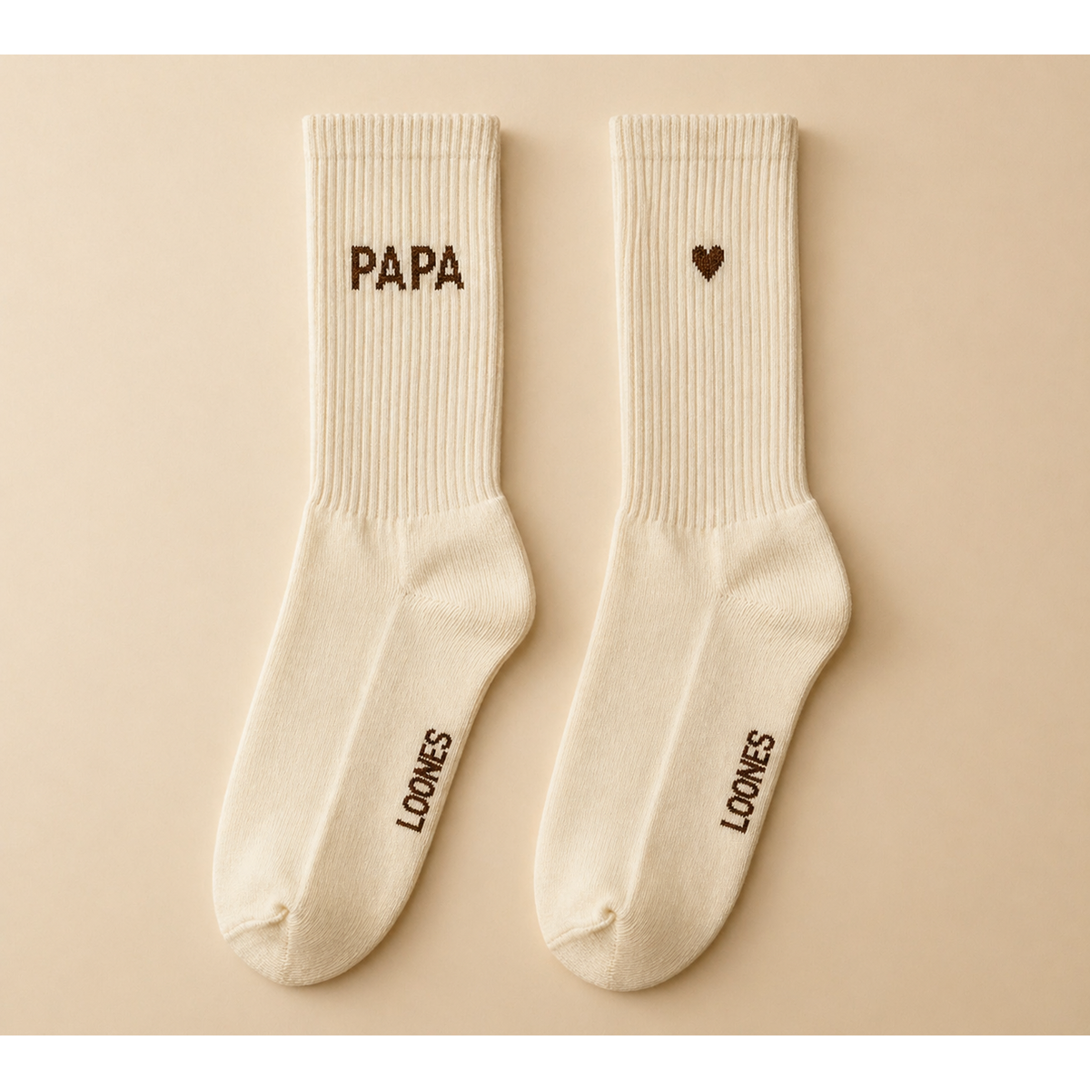 PAPA♡