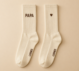 PAPA♡
