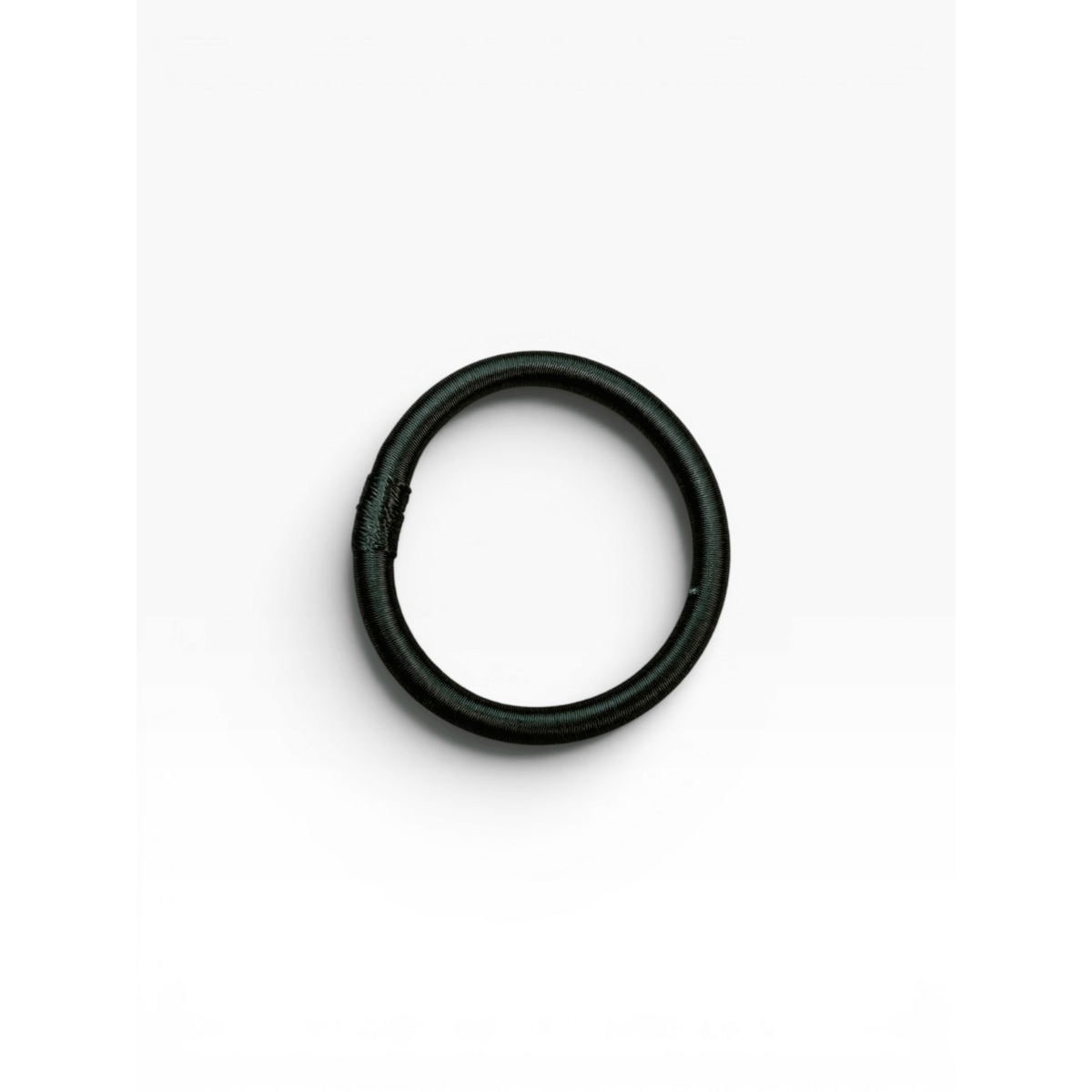 Bangle - Minama - dark green