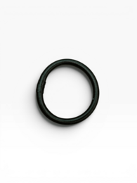 Bangle - Minama - dark green