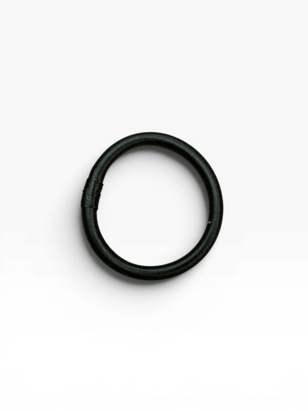 Bangle - Minama - dark green