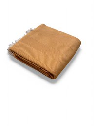 Decke – Linia Leyla – Cytrusowy Blask