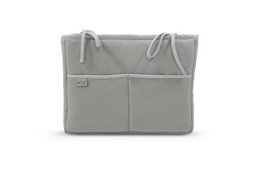 Bed Organizer Smoky
