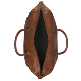 Sac de voyage Weekend Duffle