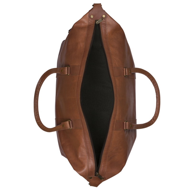 Sac de voyage Weekend Duffle