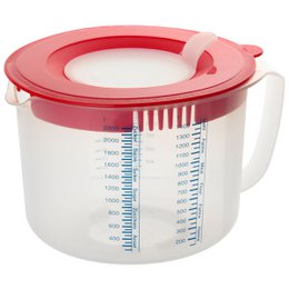 Dr. Oetker