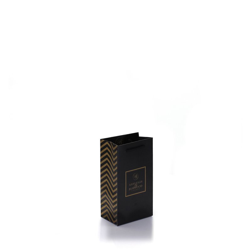 Fragrance Gift Bag- L7B11H20CM