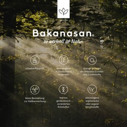 Bakson Hospitalen Propolis 30 Sat.