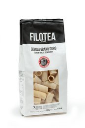 Rigatoni 500 gr.