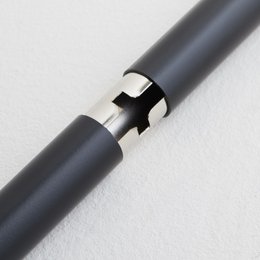 NIEOKREŚLONE połączenie aluminiowe