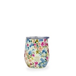 Kubek termiczny 250 ml - Giverny