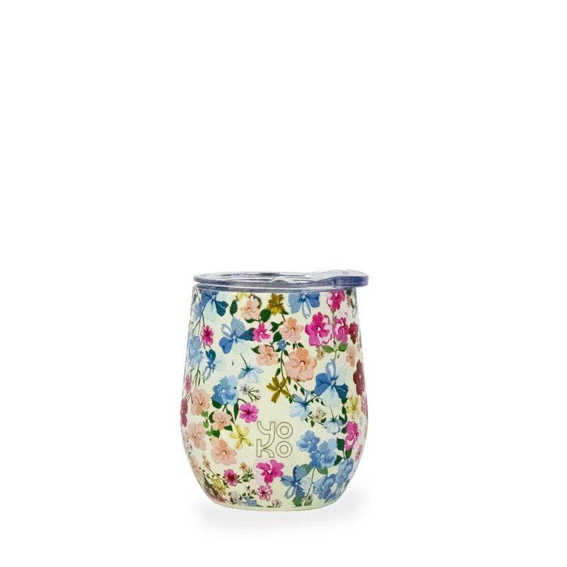 Kubek termiczny 250 ml - Giverny
