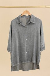 Chemise REF. 9716