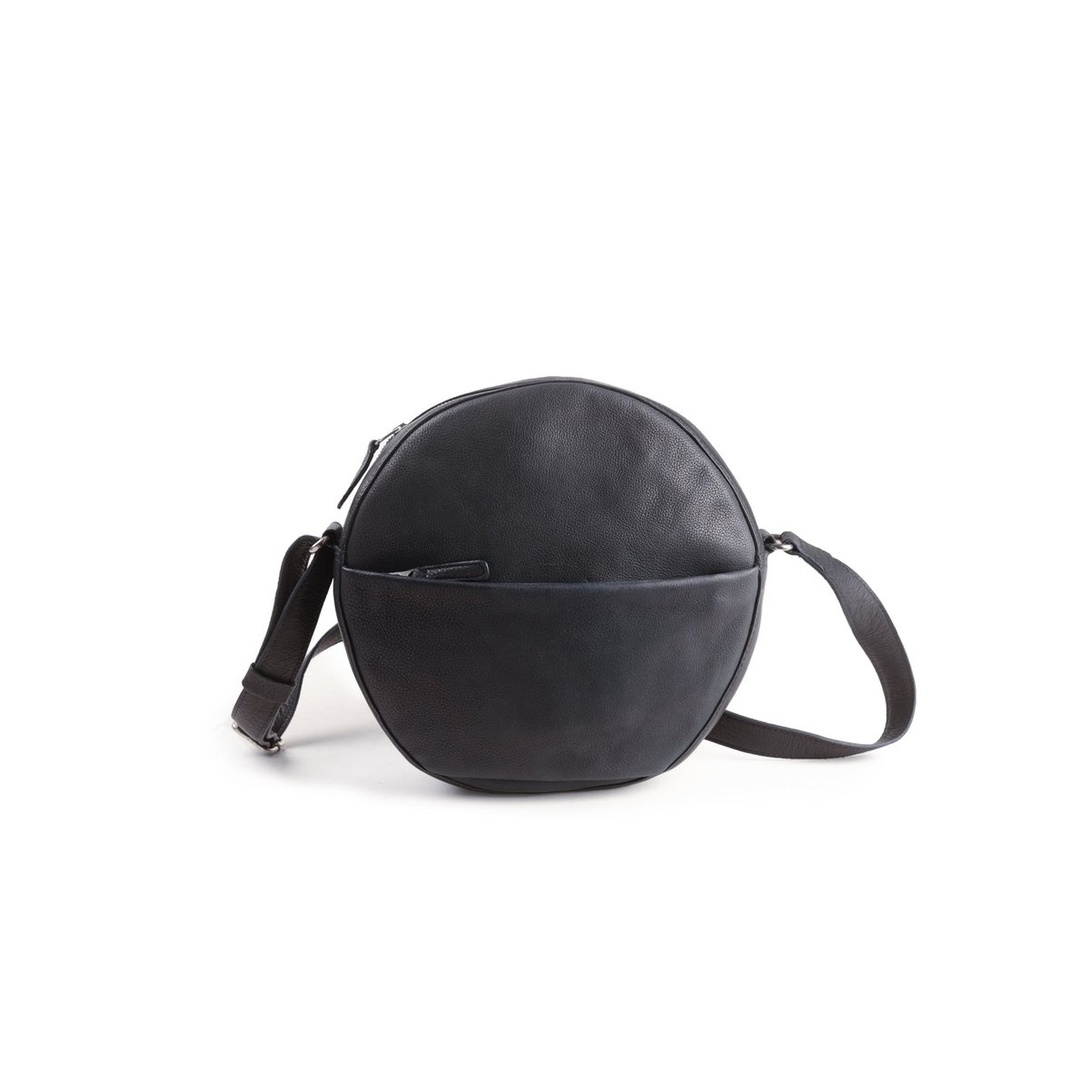 Galore Messengerbag circle