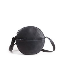 Galore Messengerbag circle
