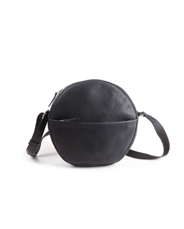 Galore Messengerbag circle