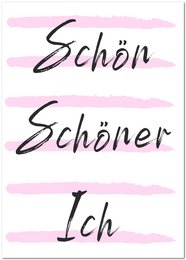 Rabenmütter Verlag