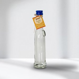 Sea buckthorn spirit