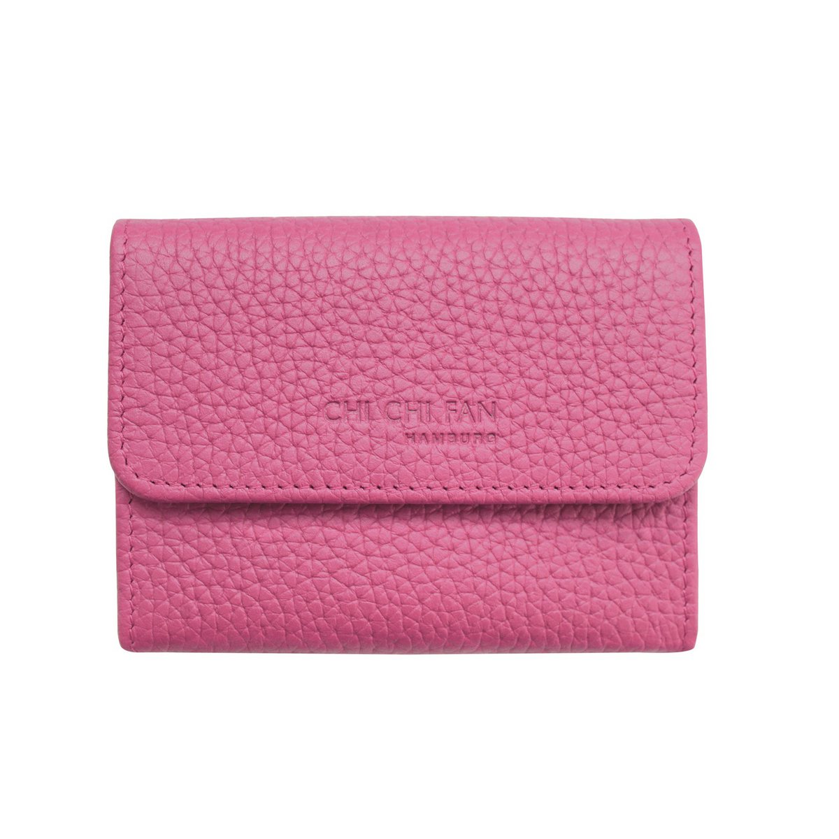 Business card case