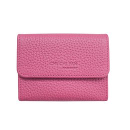 Business card case