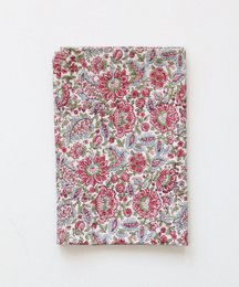 Geschirrtuch | Wildblumenrosa