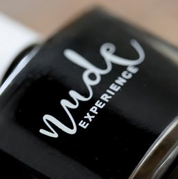 Nail polish - Inuk